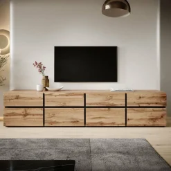 Meubella Tv-Meubels^Cainan