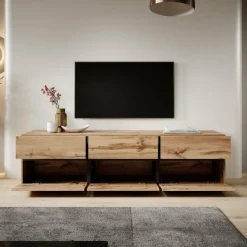 Meubella Tv-Meubels^Cainan