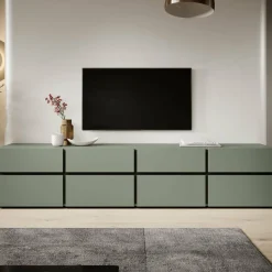 Meubella Tv-Meubels^Cainan