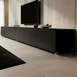 Meubella Tv-Meubels^Calabas