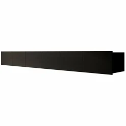 Meubella Tv-Meubels^Calabas