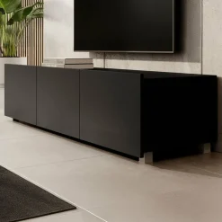 Meubella Tv-Meubels^Calabas