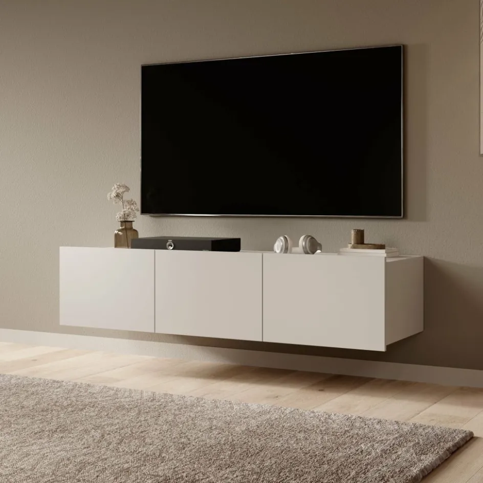 Meubella Tv-Meubels^Calgary