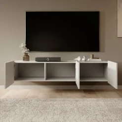 Meubella Tv-Meubels^Calgary