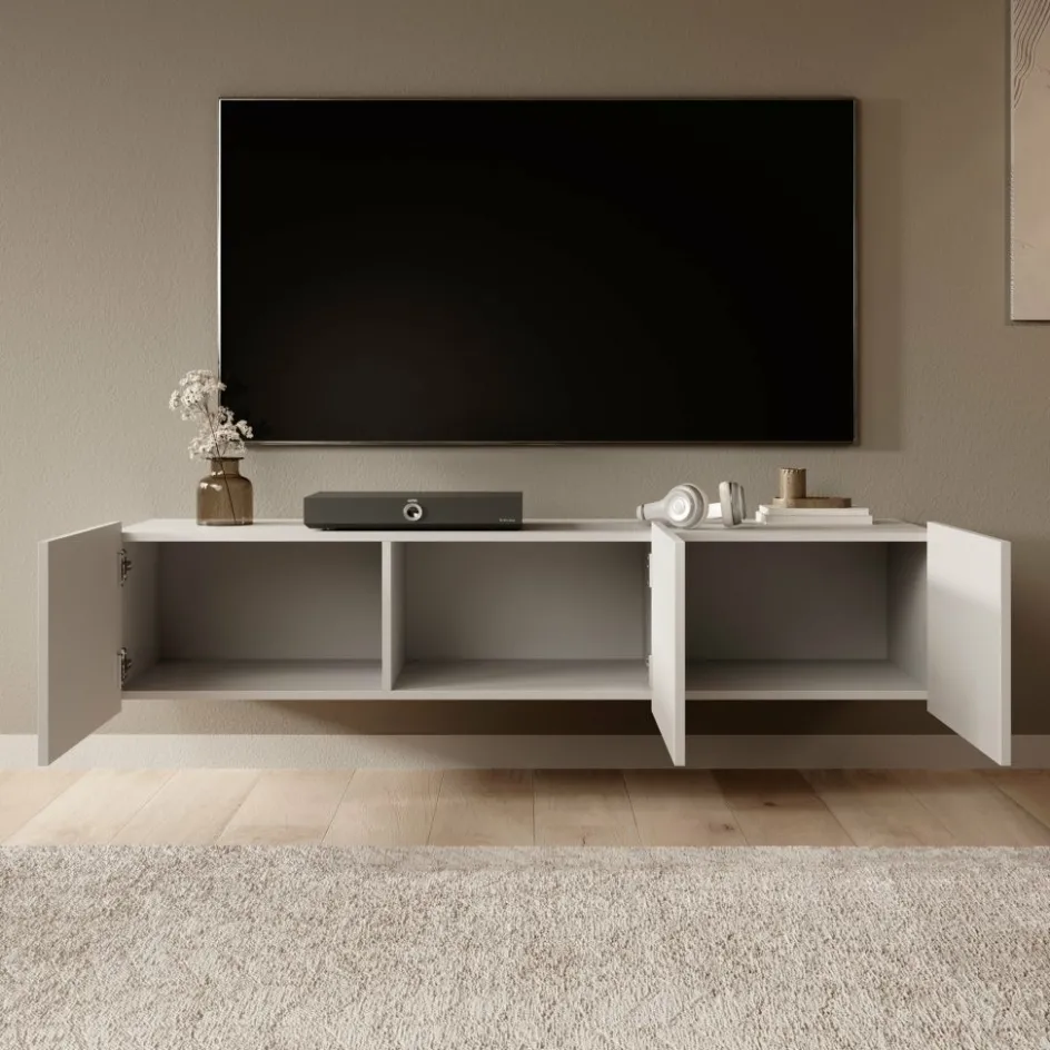 Meubella Tv-Meubels^Calgary