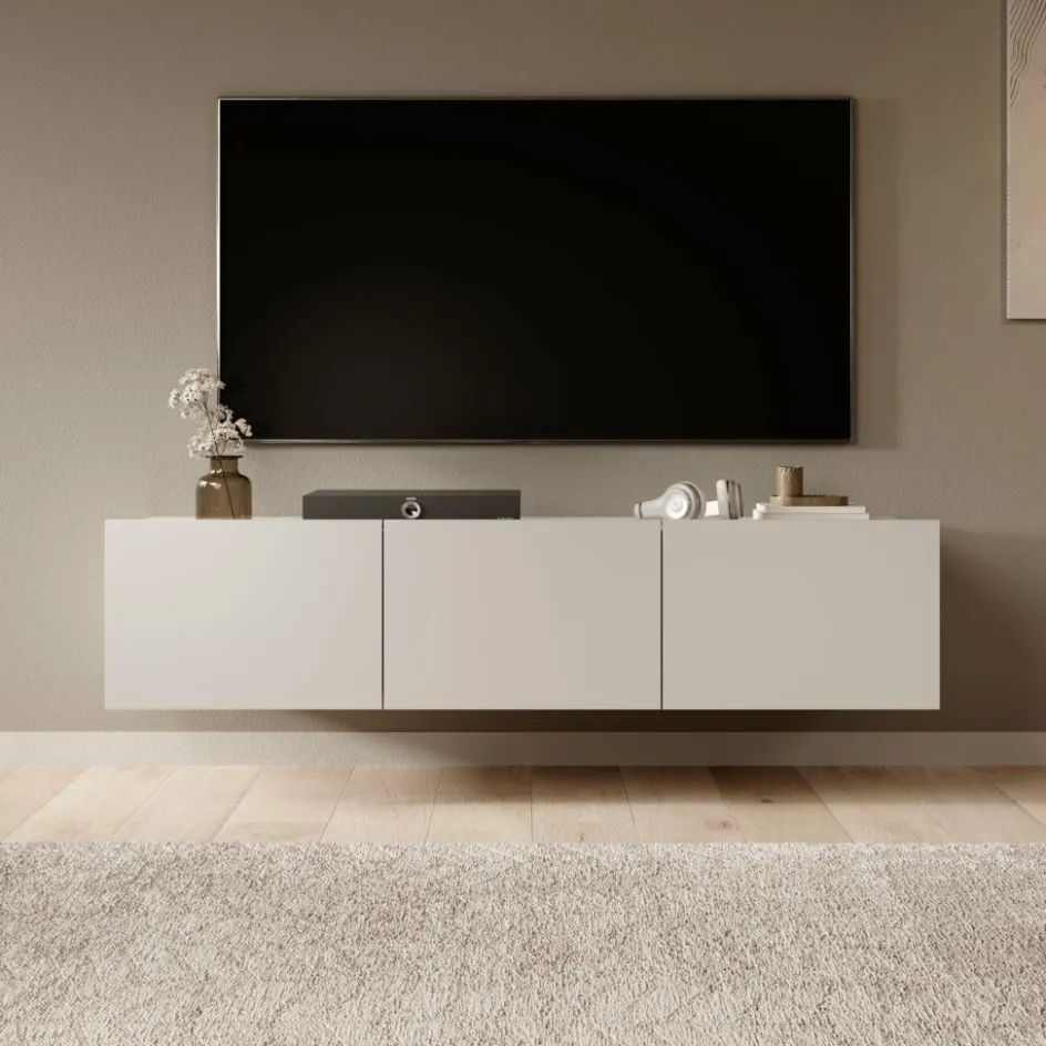 Meubella Tv-Meubels^Calgary