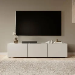 Meubella Tv-Meubels^Calgary