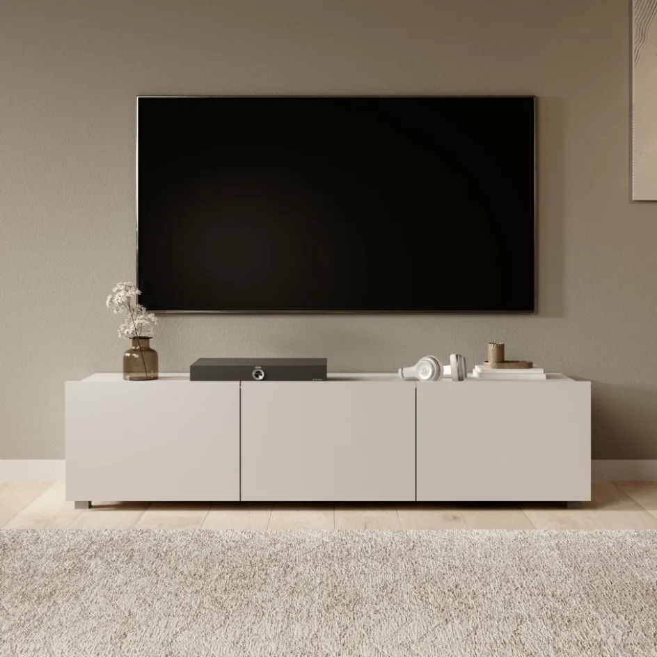 Meubella Tv-Meubels^Calgary