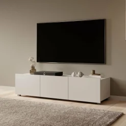 Meubella Tv-Meubels^Calgary