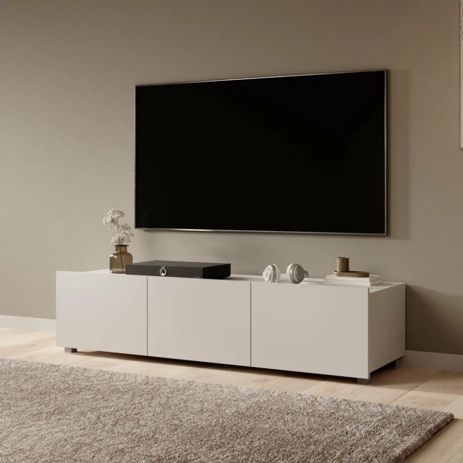 Meubella Tv-Meubels^Calgary