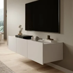 Meubella Tv-Meubels^Calgary