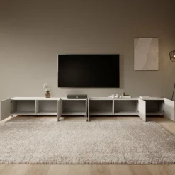 Meubella Tv-Meubels^Calgary