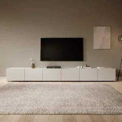 Meubella Tv-Meubels^Calgary