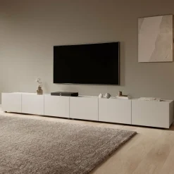Meubella Tv-Meubels^Calgary
