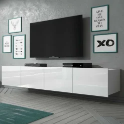 Meubella Tv-Meubels^Calgary