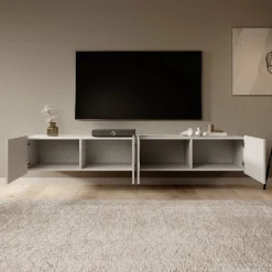 Meubella Tv-Meubels^Calgary