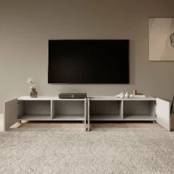 Meubella Tv-Meubels^Calgary