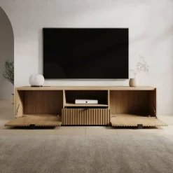 Meubella Tv-Meubels^Callahan