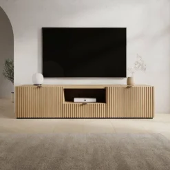 Meubella Tv-Meubels^Callahan