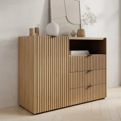 Meubella Dressoirs^Callahan