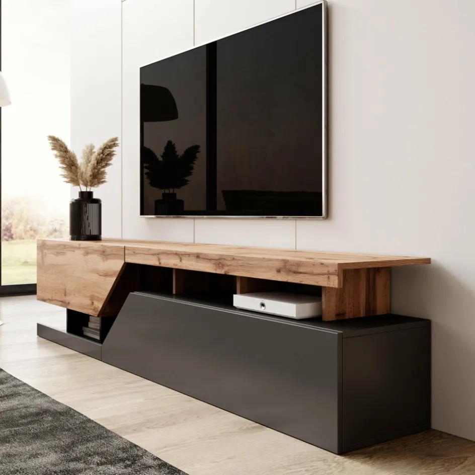 Meubella Tv-Meubels^Canberra
