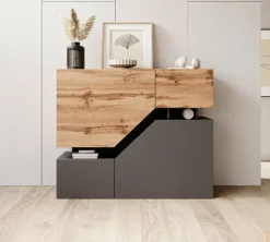Meubella Dressoirs^Canberra