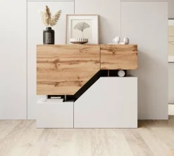 Meubella Dressoirs^Canberra