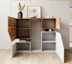 Meubella Dressoirs^Canberra
