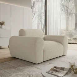 Meubella Fauteuils^Canyon