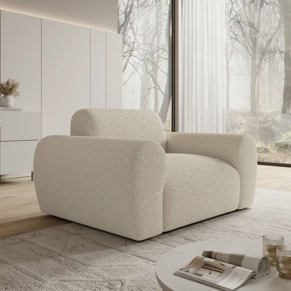 Meubella Fauteuils^Canyon