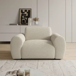 Meubella Fauteuils^Canyon