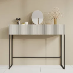 Meubella Kaptafels^Capri