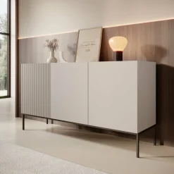 Meubella Dressoirs^Capri