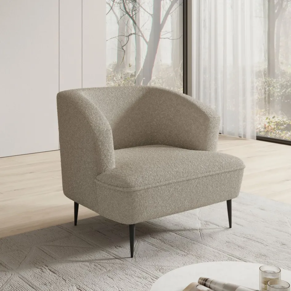 Meubella Fauteuils^Caracas