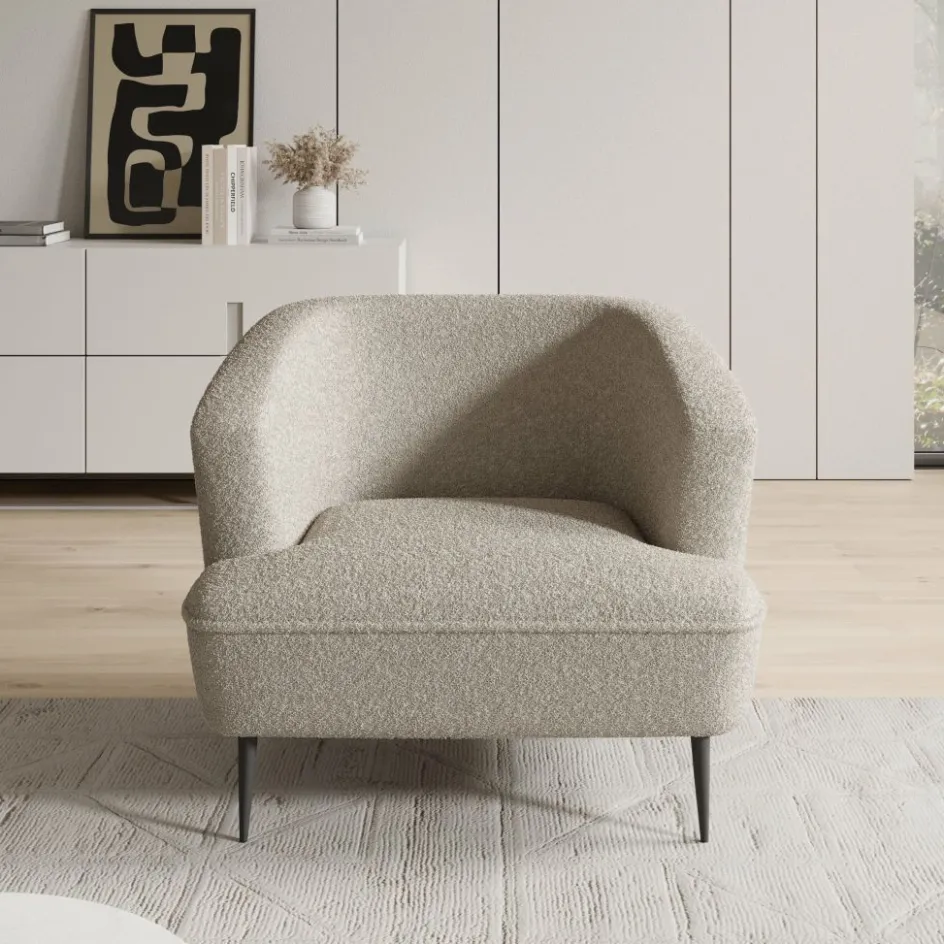 Meubella Fauteuils^Caracas