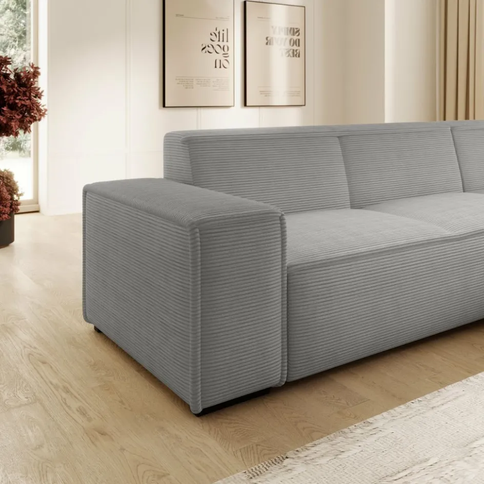 Meubella Hoekbanken|Banken^Cardiff