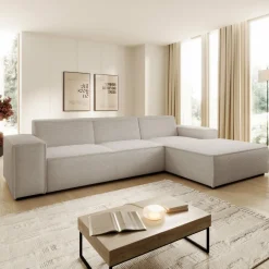 Meubella Hoekbanken|Banken^Cardiff