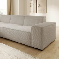 Meubella Hoekbanken|Banken^Cardiff