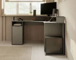 Meubella Bureaus|Bureaus^Charlotte