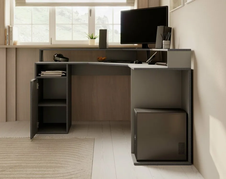 Meubella Bureaus|Bureaus^Charlotte