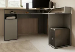 Meubella Bureaus|Bureaus^Charlotte