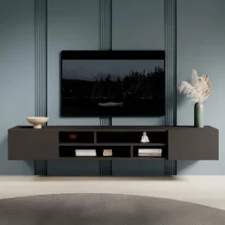Meubella Tv-Meubels^Charo