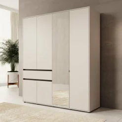 Meubella Kledingkasten^Cirelle 2