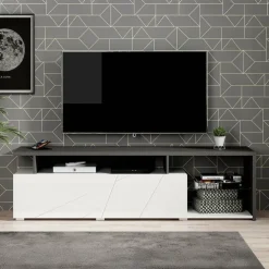 Meubella Tv-Meubels^Colin