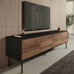 Meubella Tv-Meubels^Cordoba