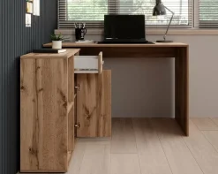 Meubella Bureaus|Bureaus^Crister