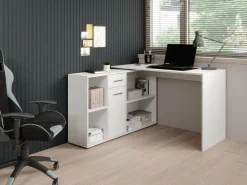 Meubella Bureaus|Bureaus^Crister