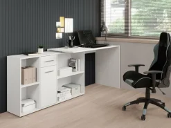 Meubella Bureaus|Bureaus^Crister