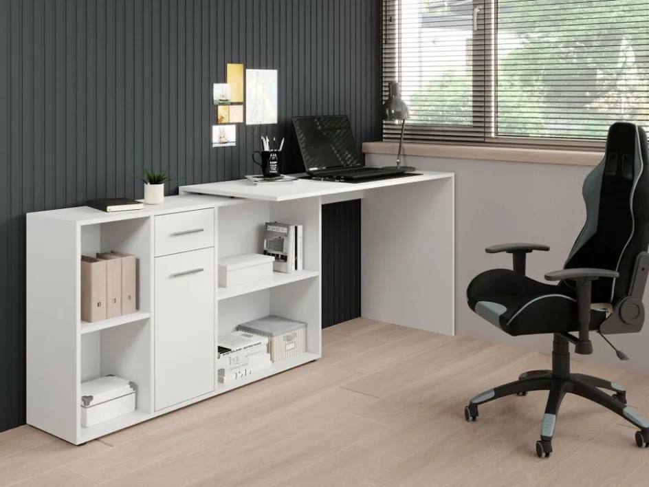 Meubella Bureaus|Bureaus^Crister