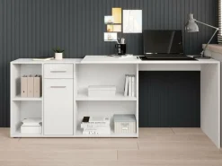 Meubella Bureaus|Bureaus^Crister